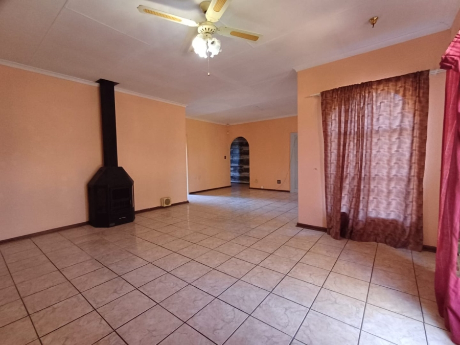 3 Bedroom Property for Sale in Orkney North West